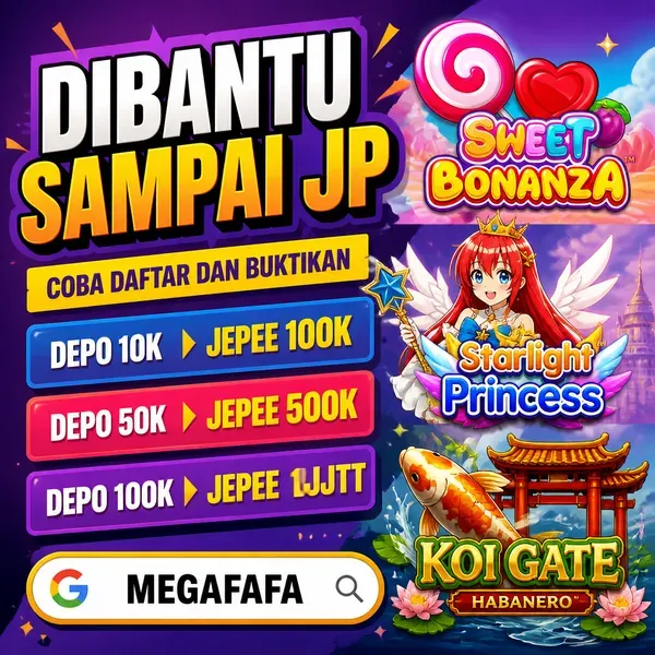 prediksi parlay malam ini